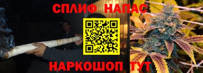 a pvp Гусь-Хрустальный