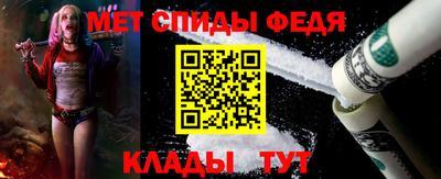 ешки Гусев